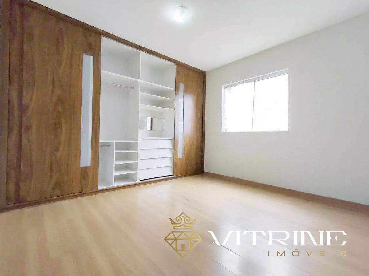 Apartamento à venda no Sidil : 