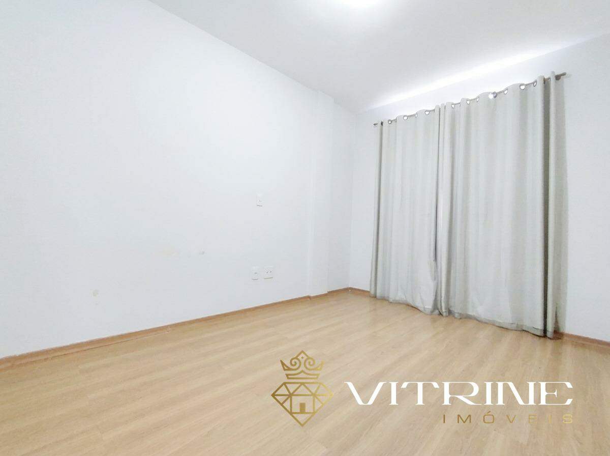Apartamento à venda no Sidil : 