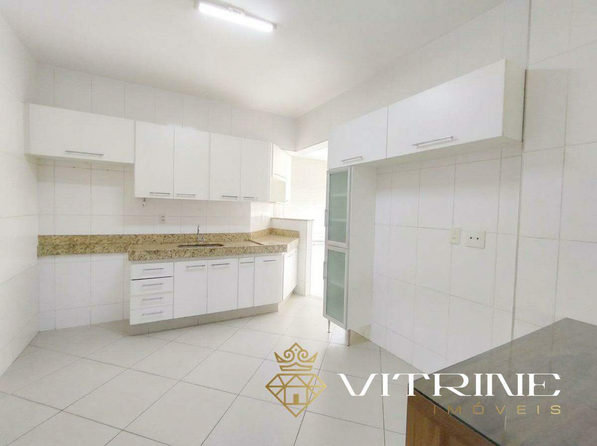 Apartamento à venda no Sidil : 