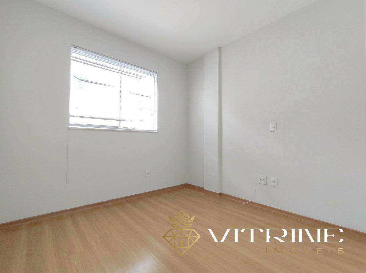 Apartamento à venda no Sidil : 