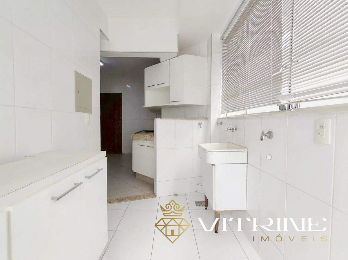 Apartamento à venda no Sidil : 