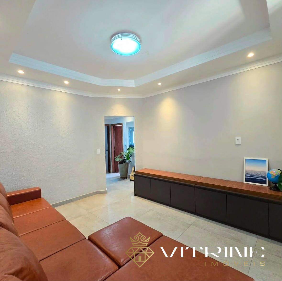 Casa à venda no Belvedere : 
