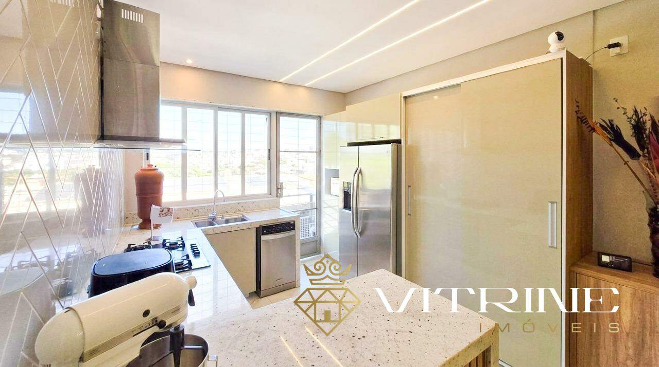 Casa à venda no Dona Quita : 