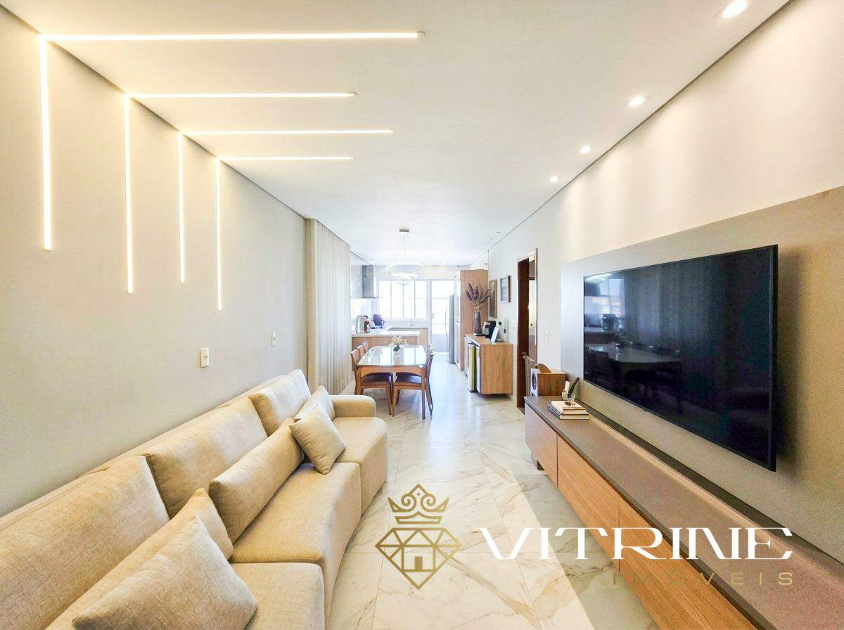 Casa à venda no Dona Quita : 