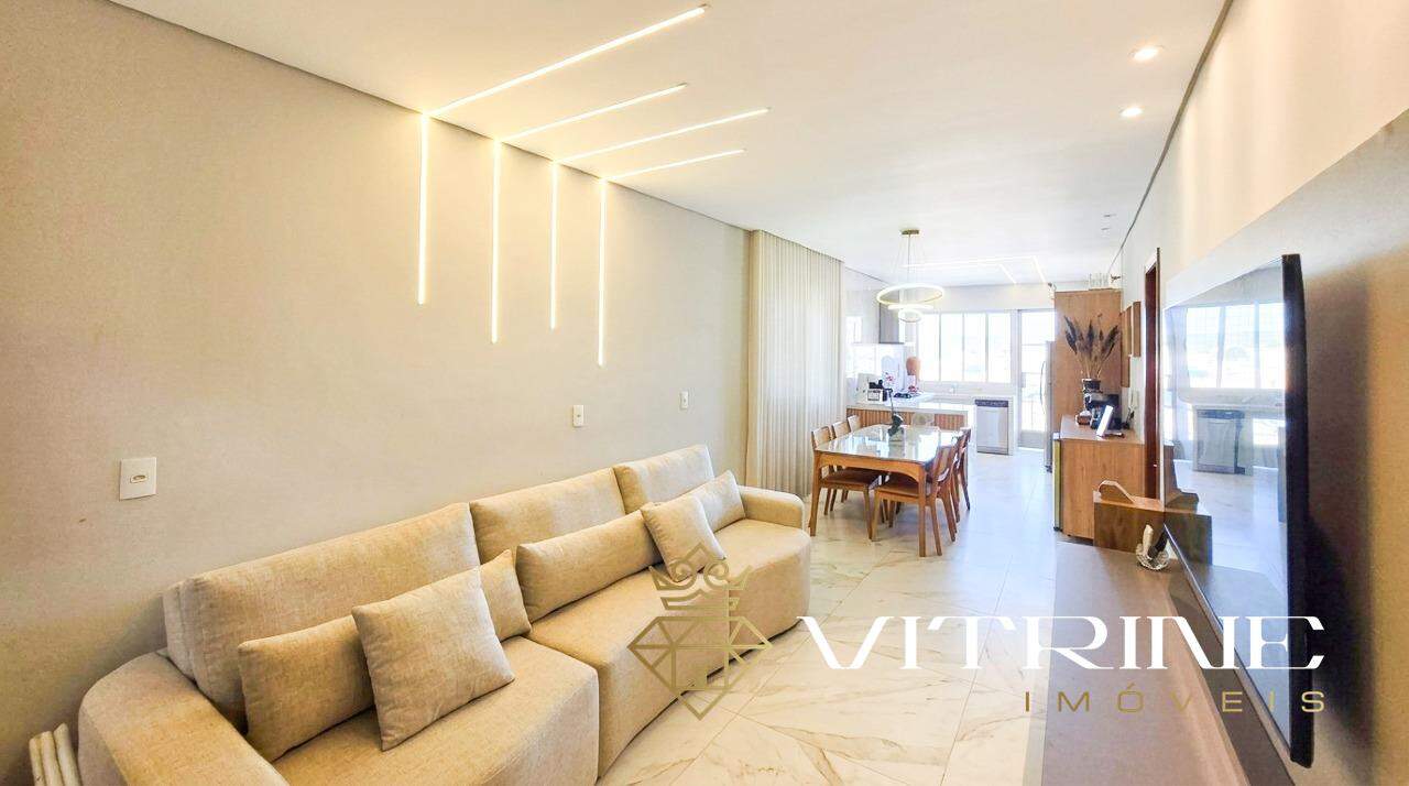 Casa à venda no Dona Quita : 