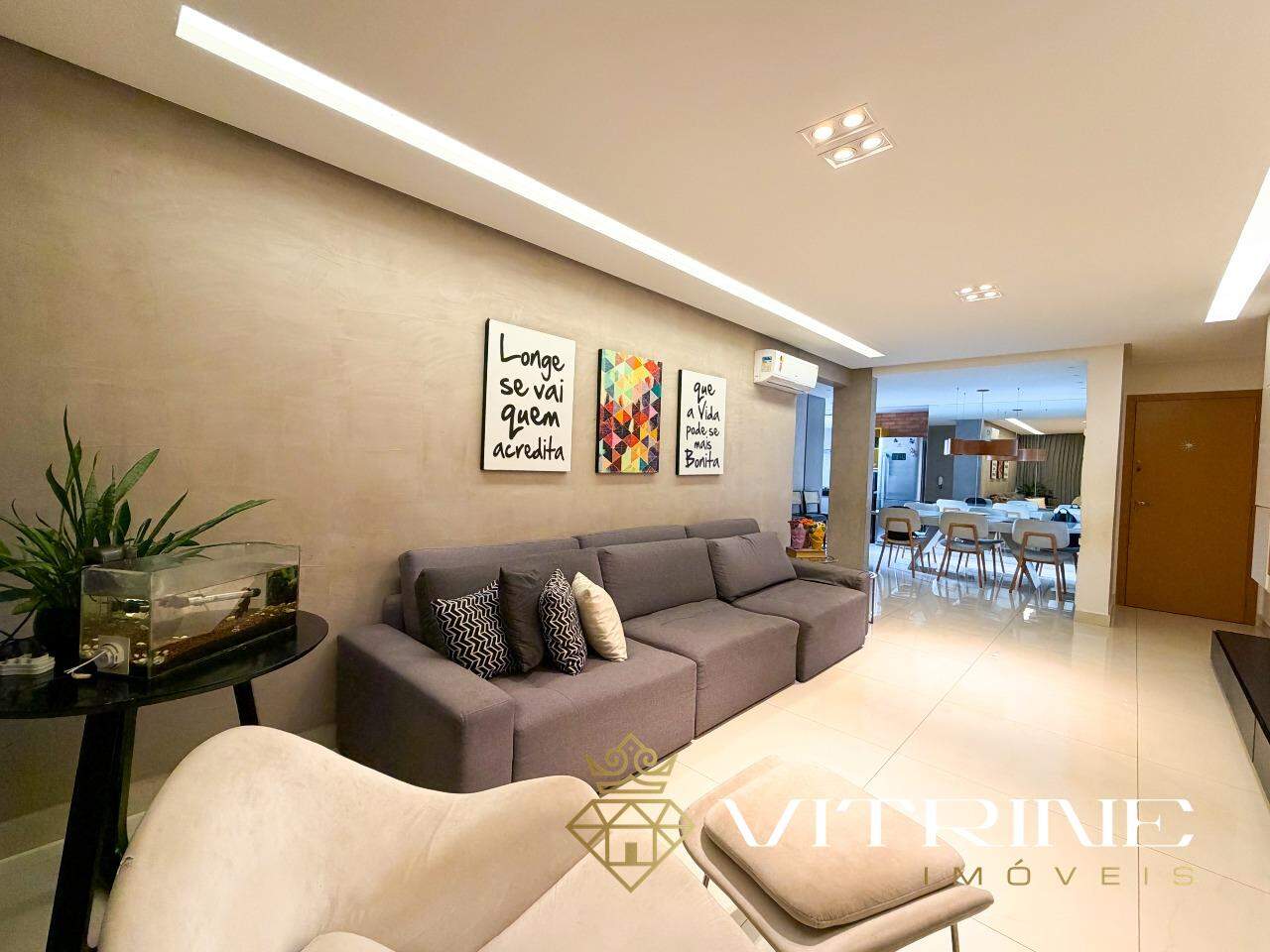 Apartamento à venda no Sidil : 