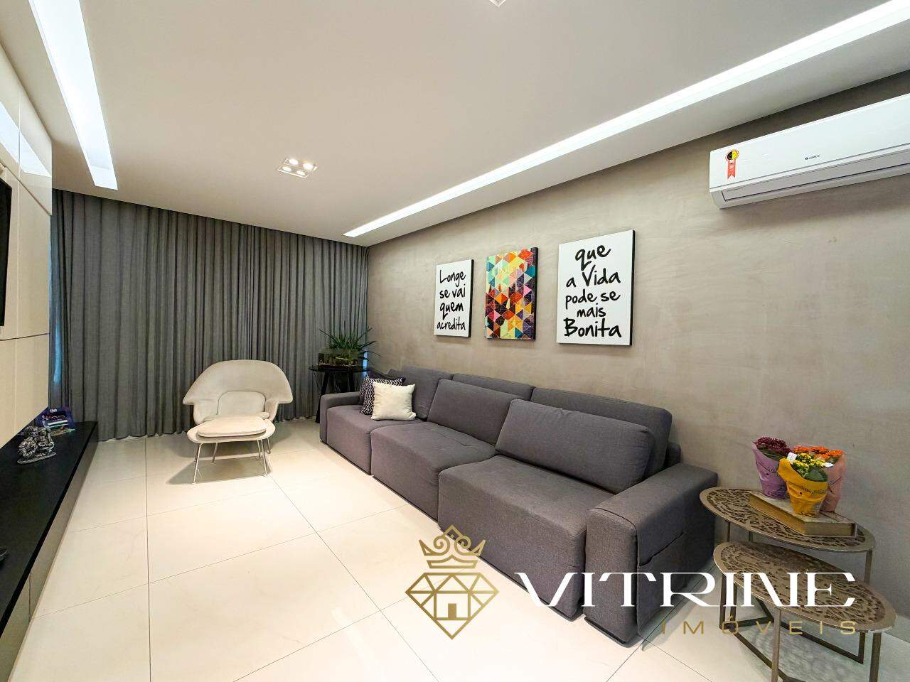 Apartamento à venda no Sidil : 