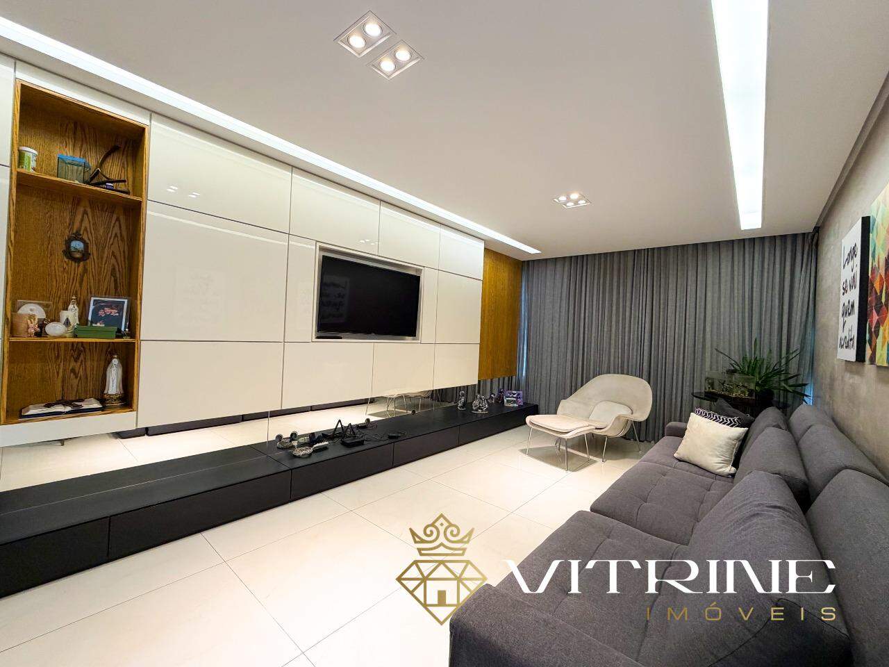Apartamento à venda no Sidil : 