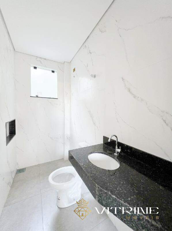 Apartamento à venda no Icarai: 