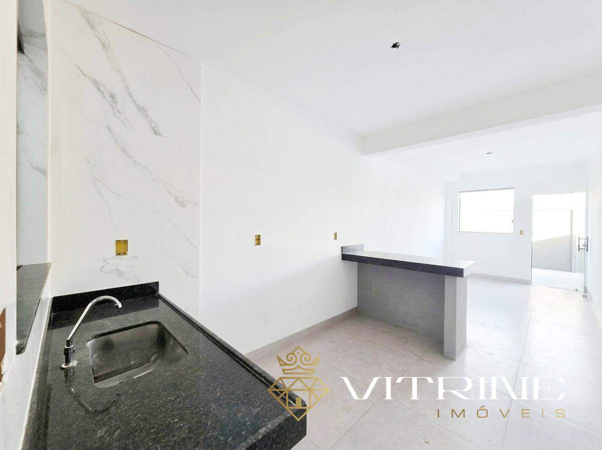 Apartamento à venda no Icarai: 