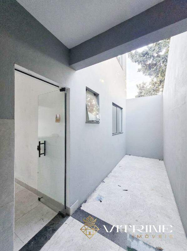 Apartamento à venda no Icarai: 