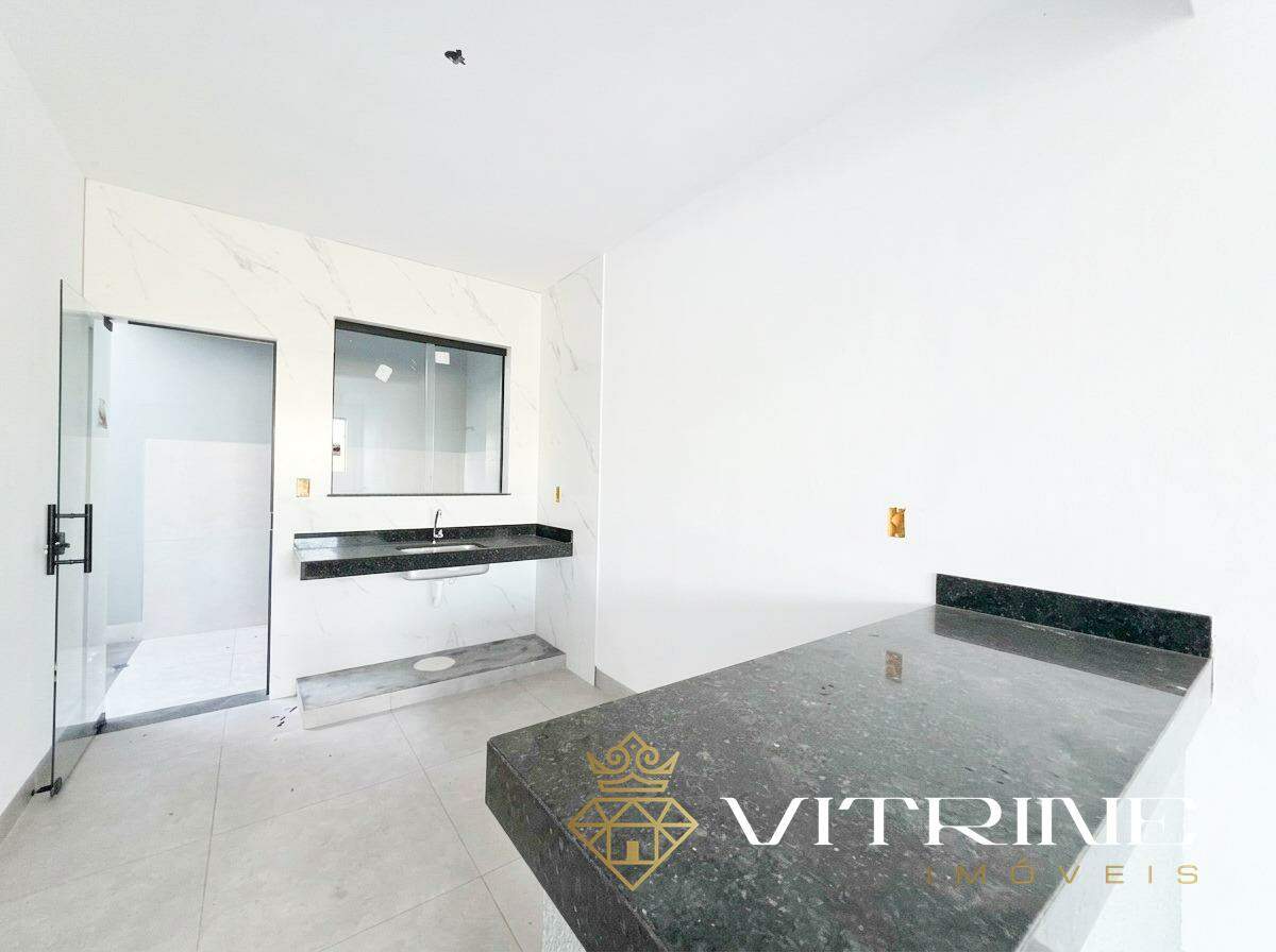 Apartamento à venda no Icarai: 