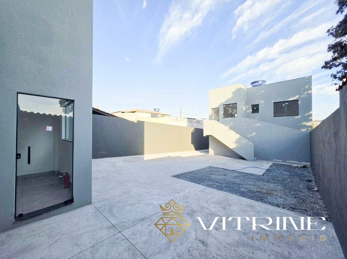 Apartamento à venda no Icarai: 