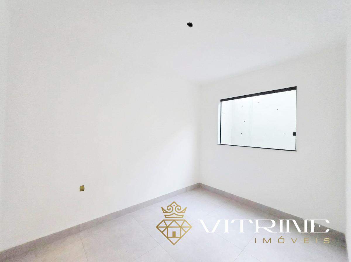 Apartamento à venda no Icarai: 