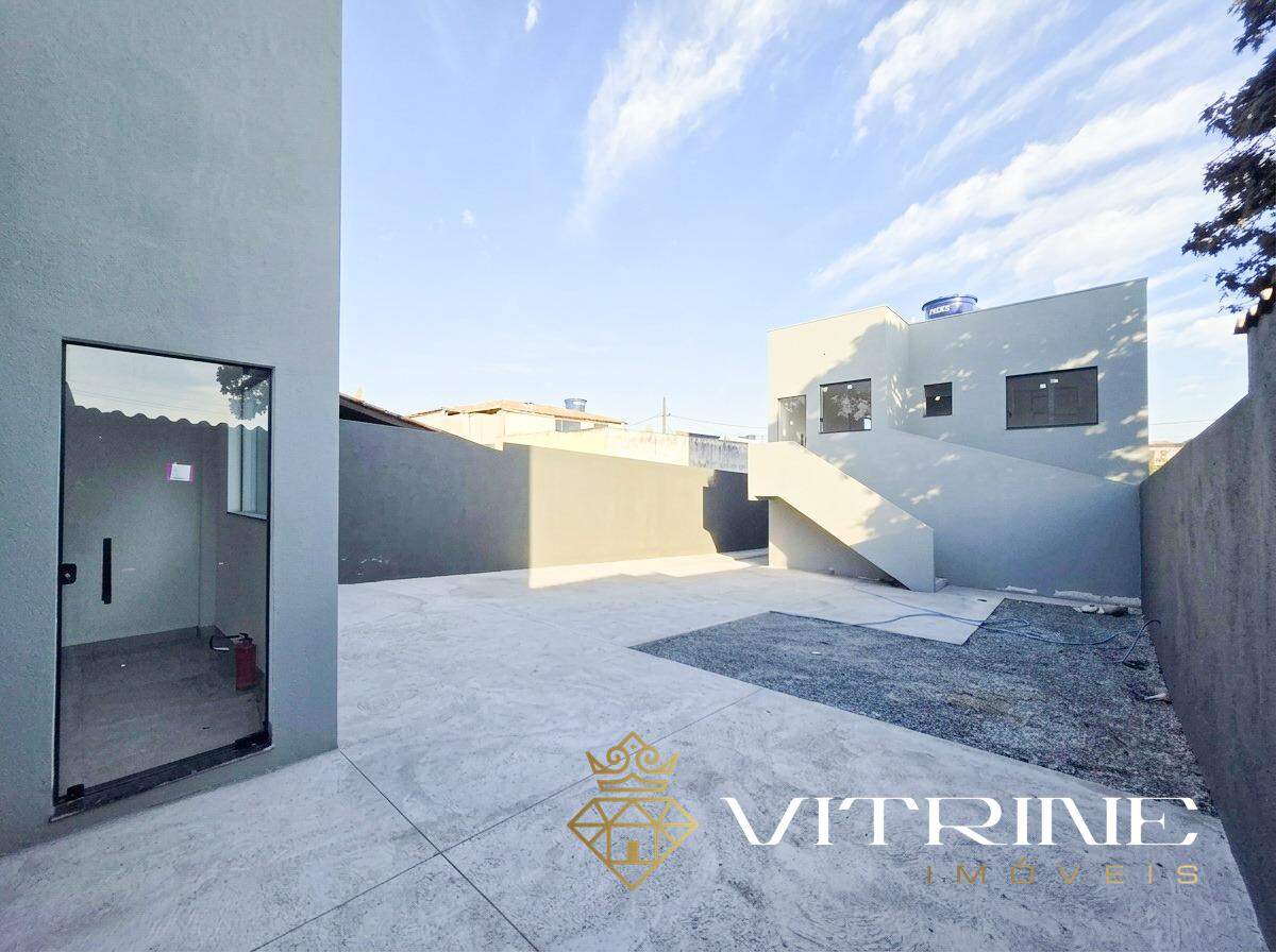 Apartamento à venda no Icarai: 