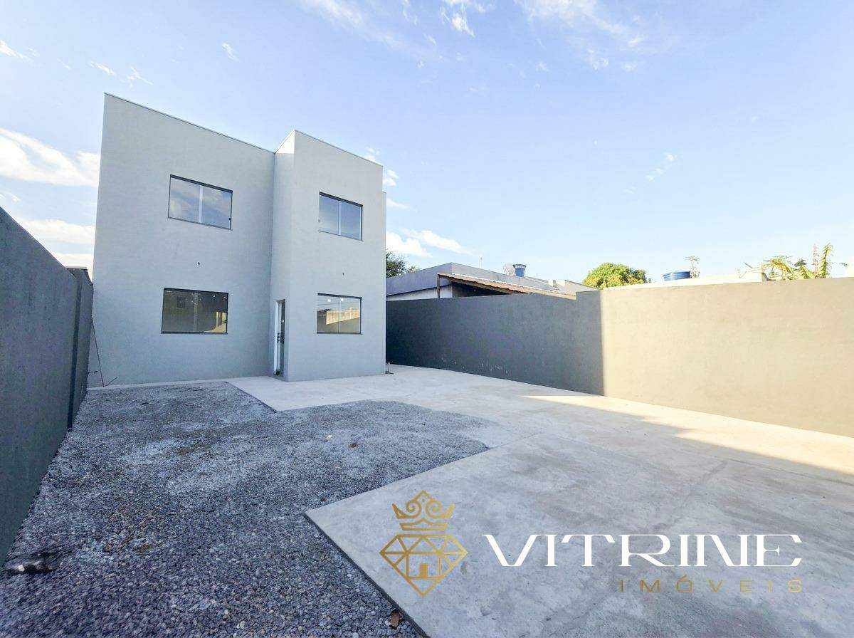 Apartamento à venda no Icarai: 