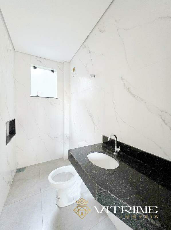 Apartamento à venda no Icarai: 