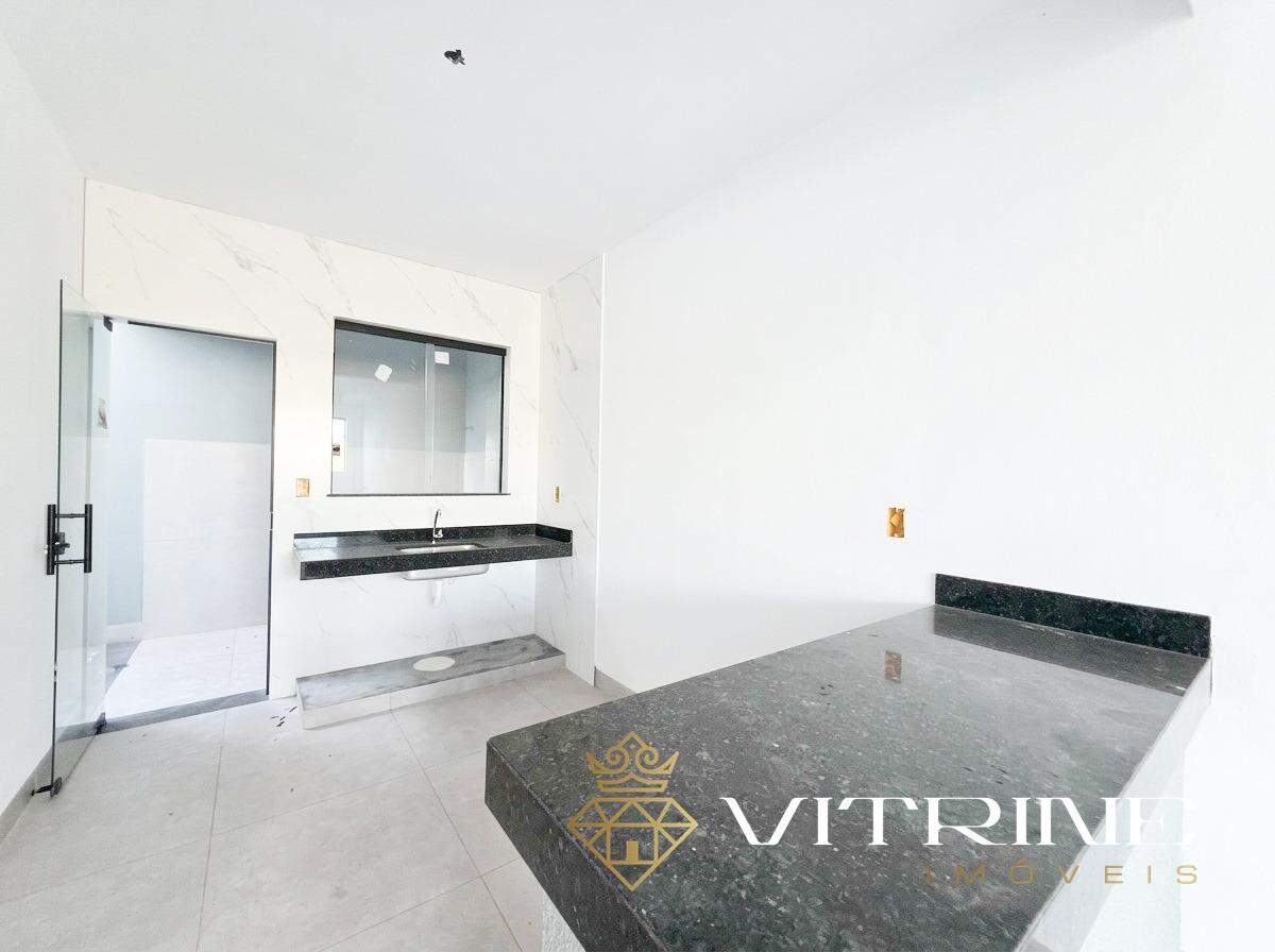 Apartamento à venda no Icarai: 