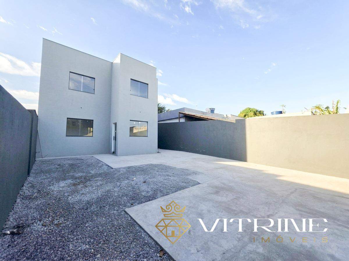 Apartamento à venda no Icarai: 