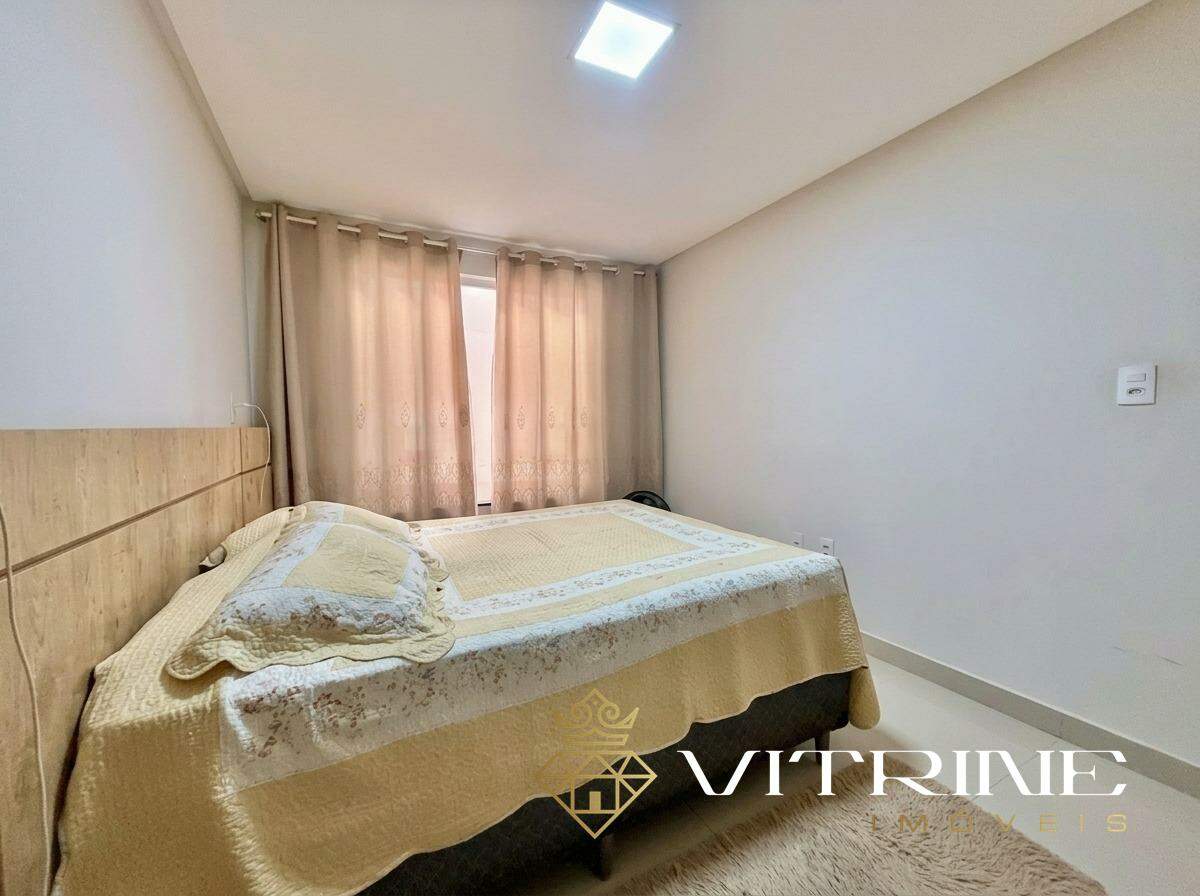 Casa à venda no Jardim das Acácias: 