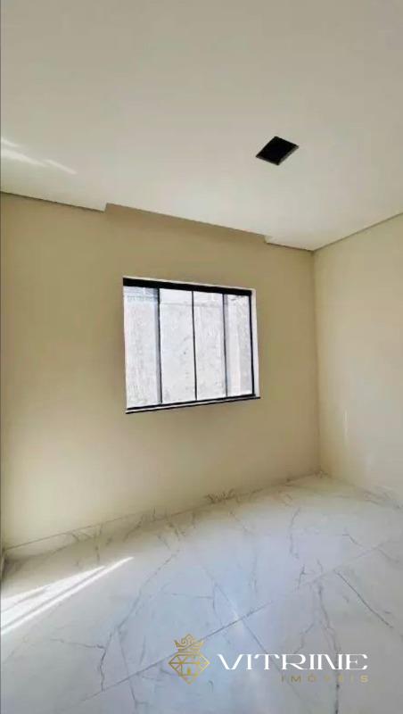 Casa à venda no Santa Rosa : 