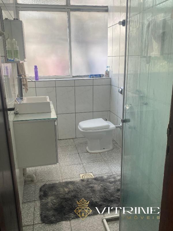 Apartamento à venda no Centro : 