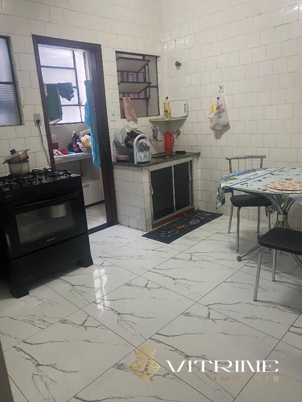 Apartamento à venda no Centro : 