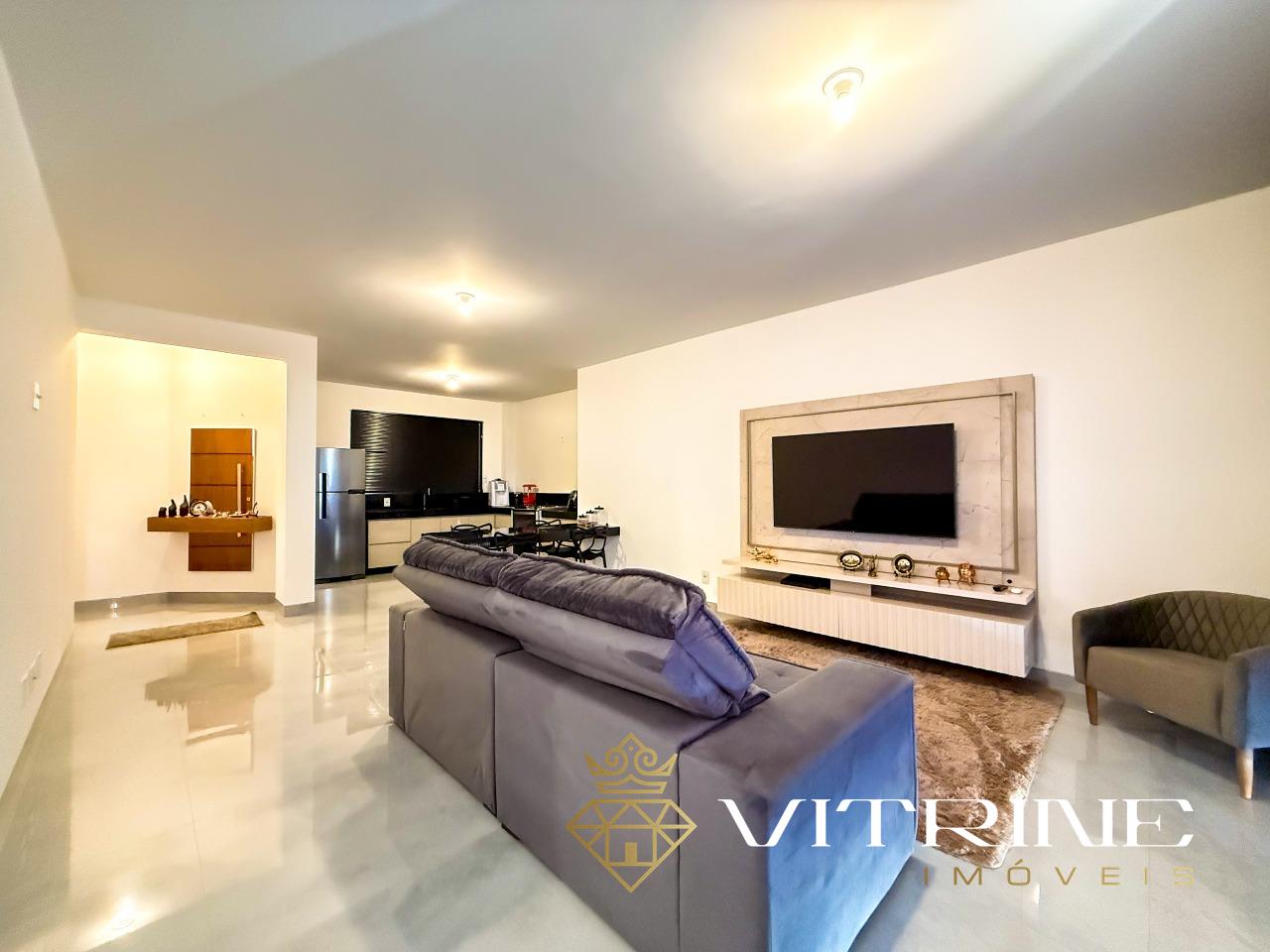 Área privativa à venda no Liberdade: 