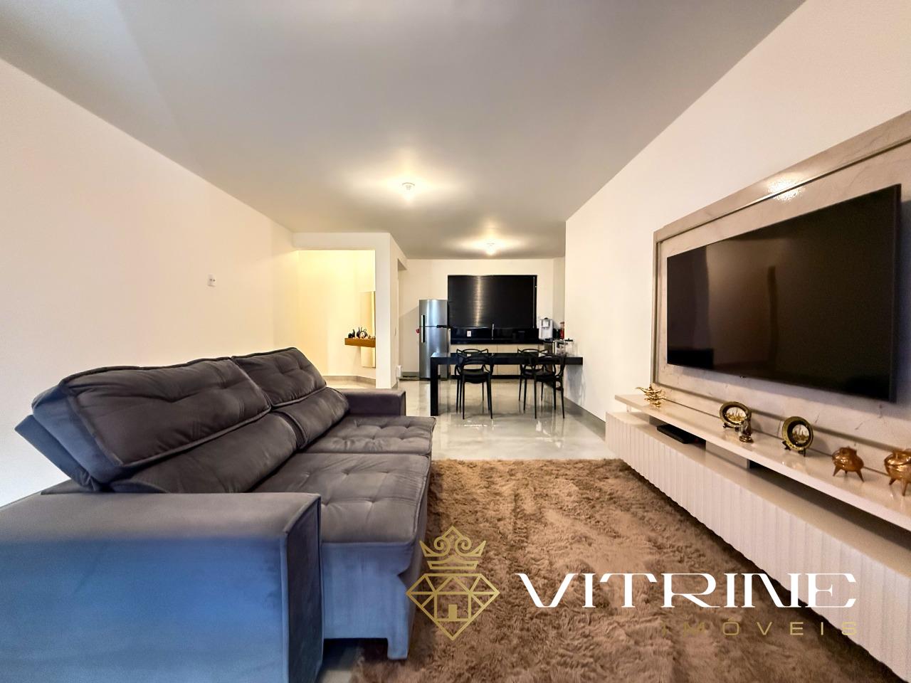 Área privativa à venda no Liberdade: 