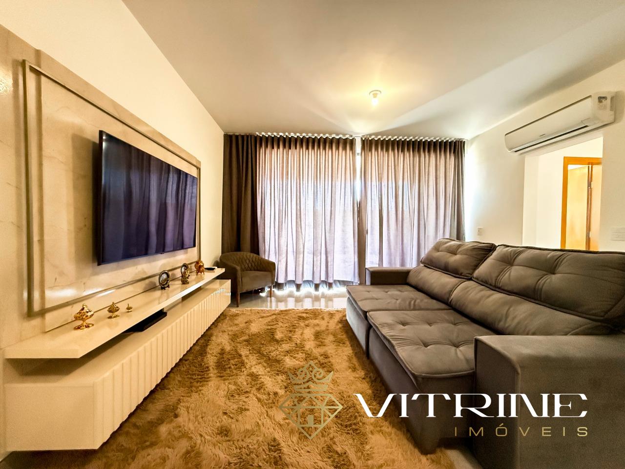 Área privativa à venda no Liberdade: 