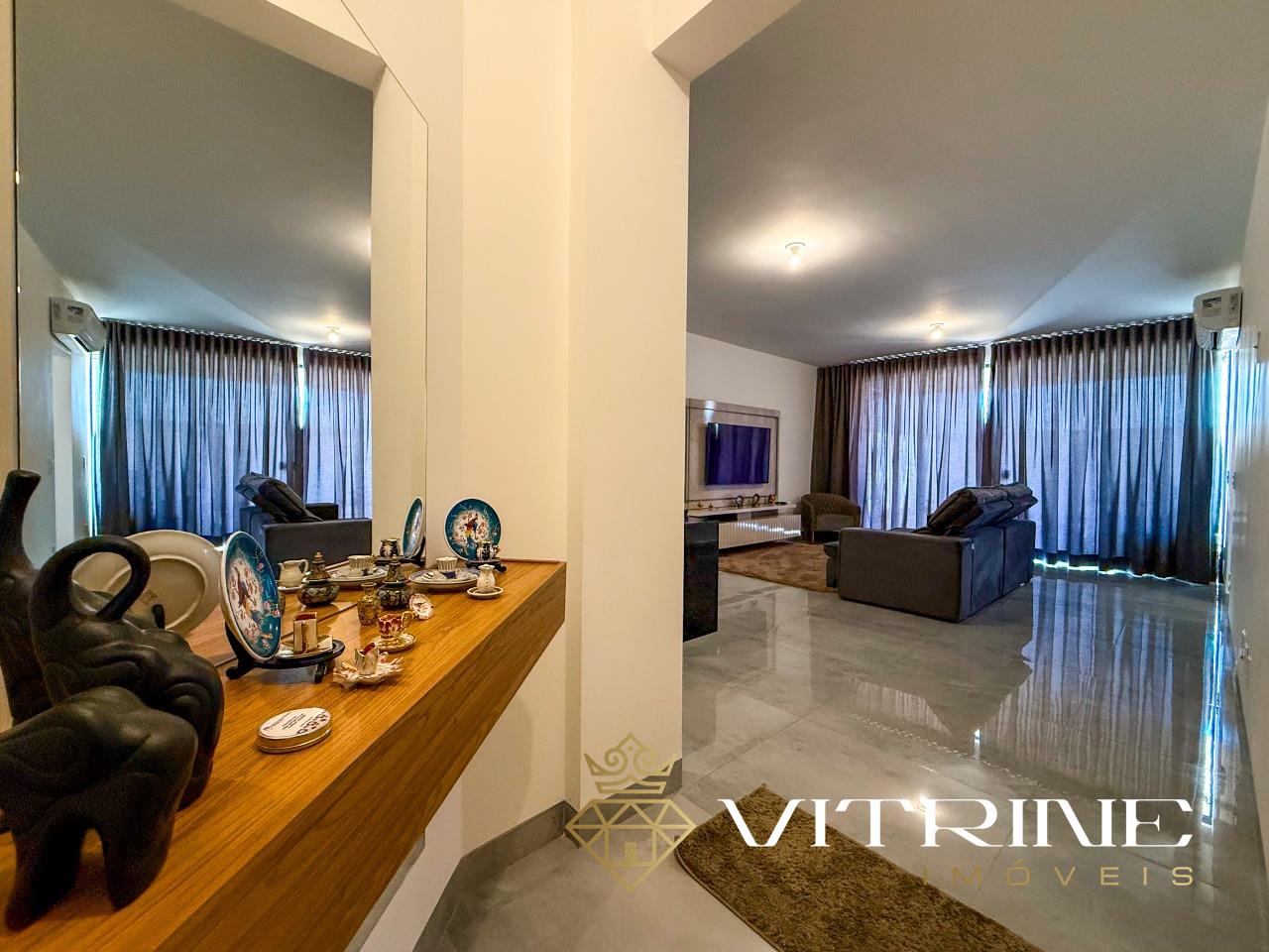 Área privativa à venda no Liberdade: 