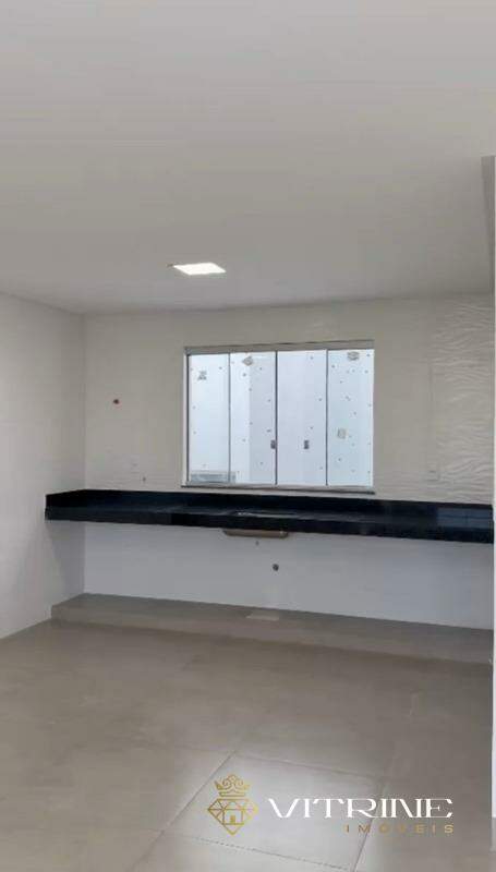 Apartamento à venda no Manoel Valinhas : 