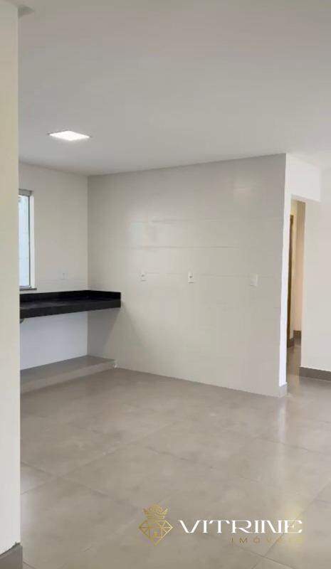 Apartamento à venda no Manoel Valinhas : 