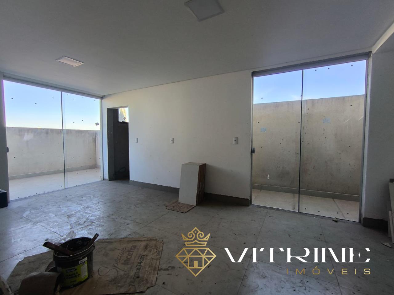 Apartamento à venda no Manoel Valinhas : 