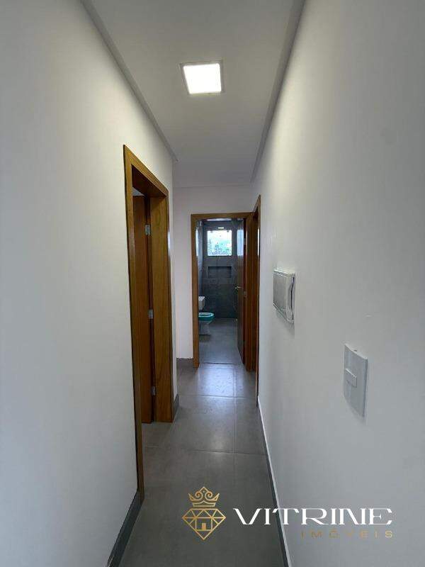 Apartamento à venda no Manoel Valinhas : 