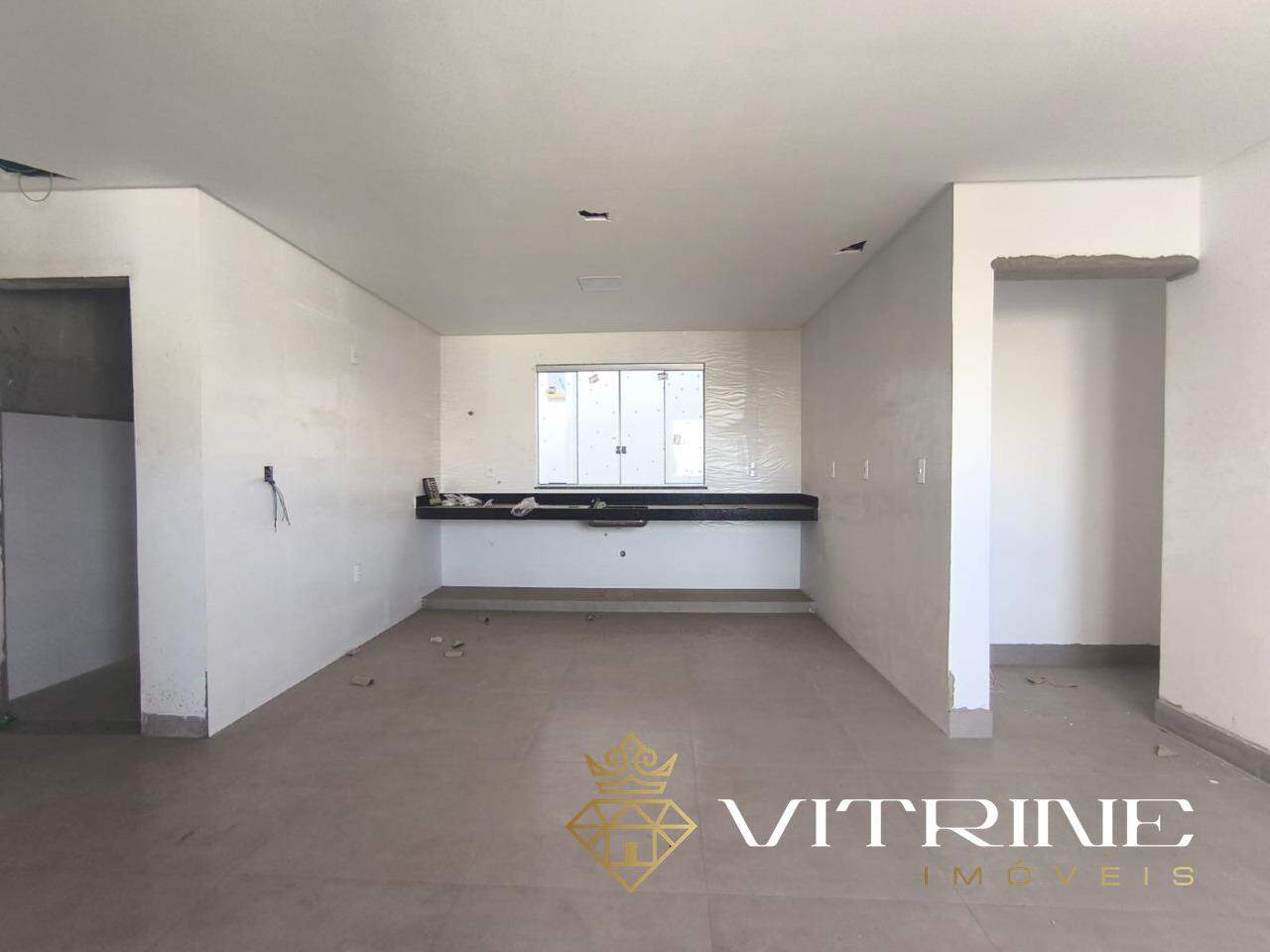 Apartamento à venda no Manoel Valinhas : 