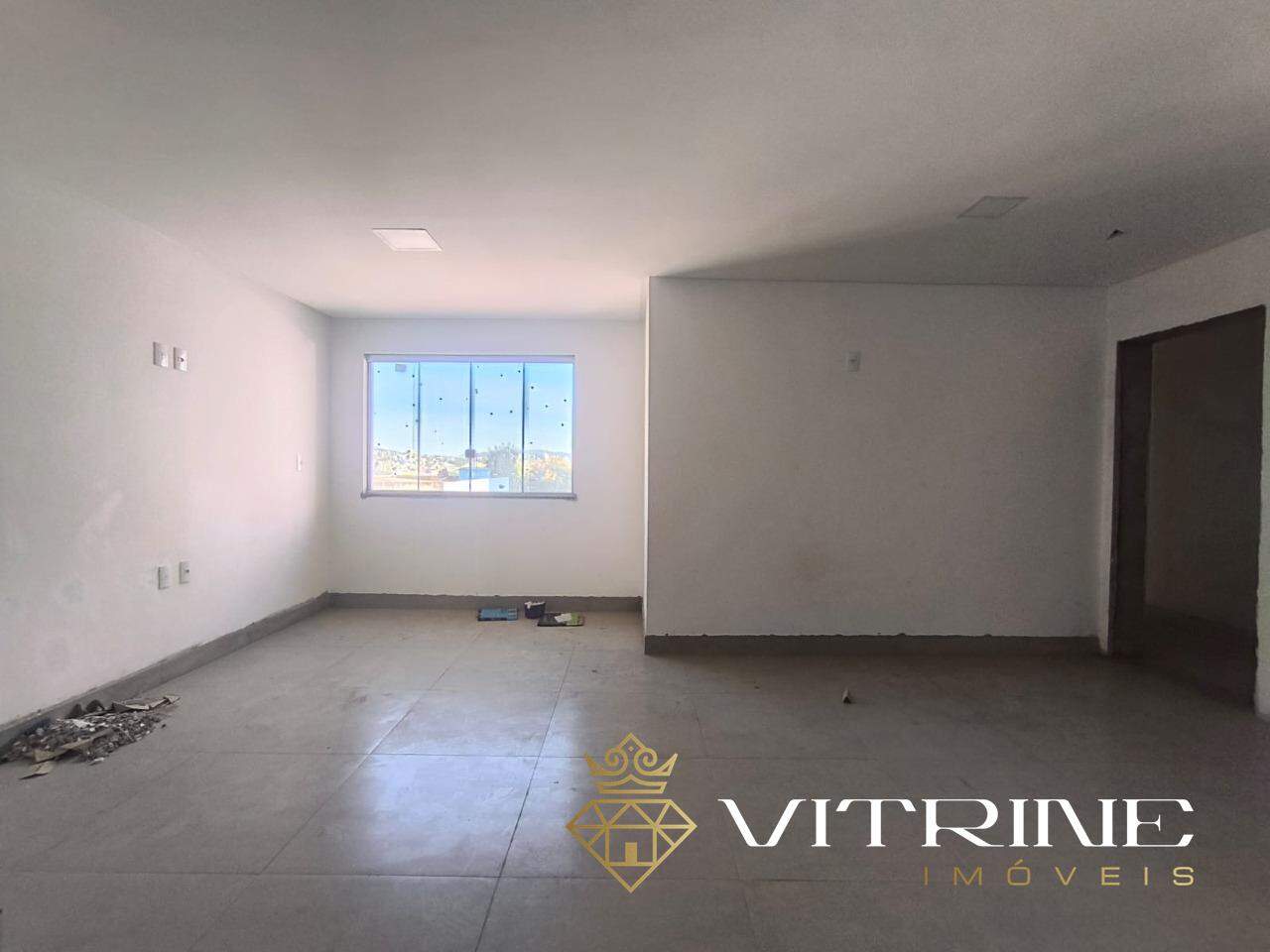 Apartamento à venda no Manoel Valinhas : 