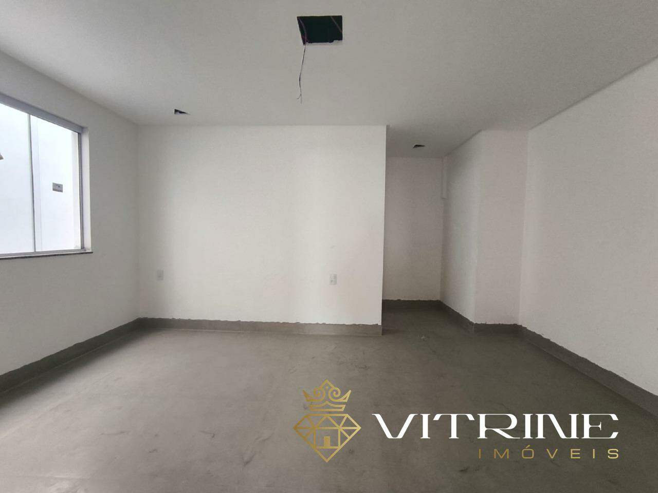 Apartamento à venda no Manoel Valinhas : 