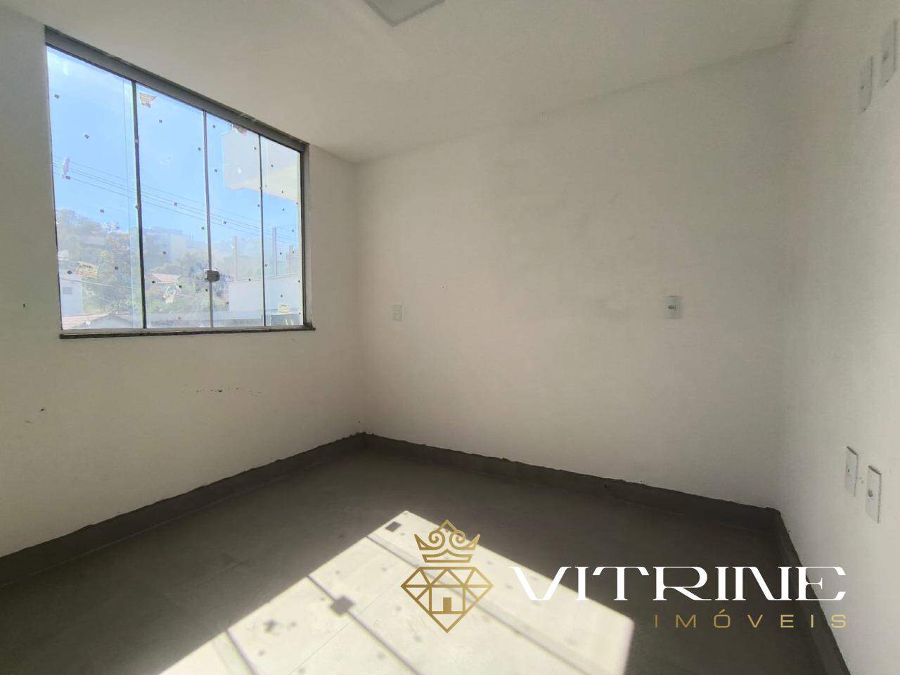 Apartamento à venda no Manoel Valinhas : 