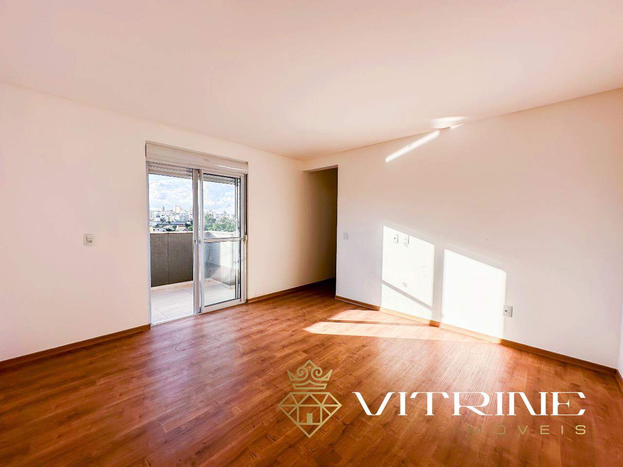 Cobertura à venda no Esplanada : 