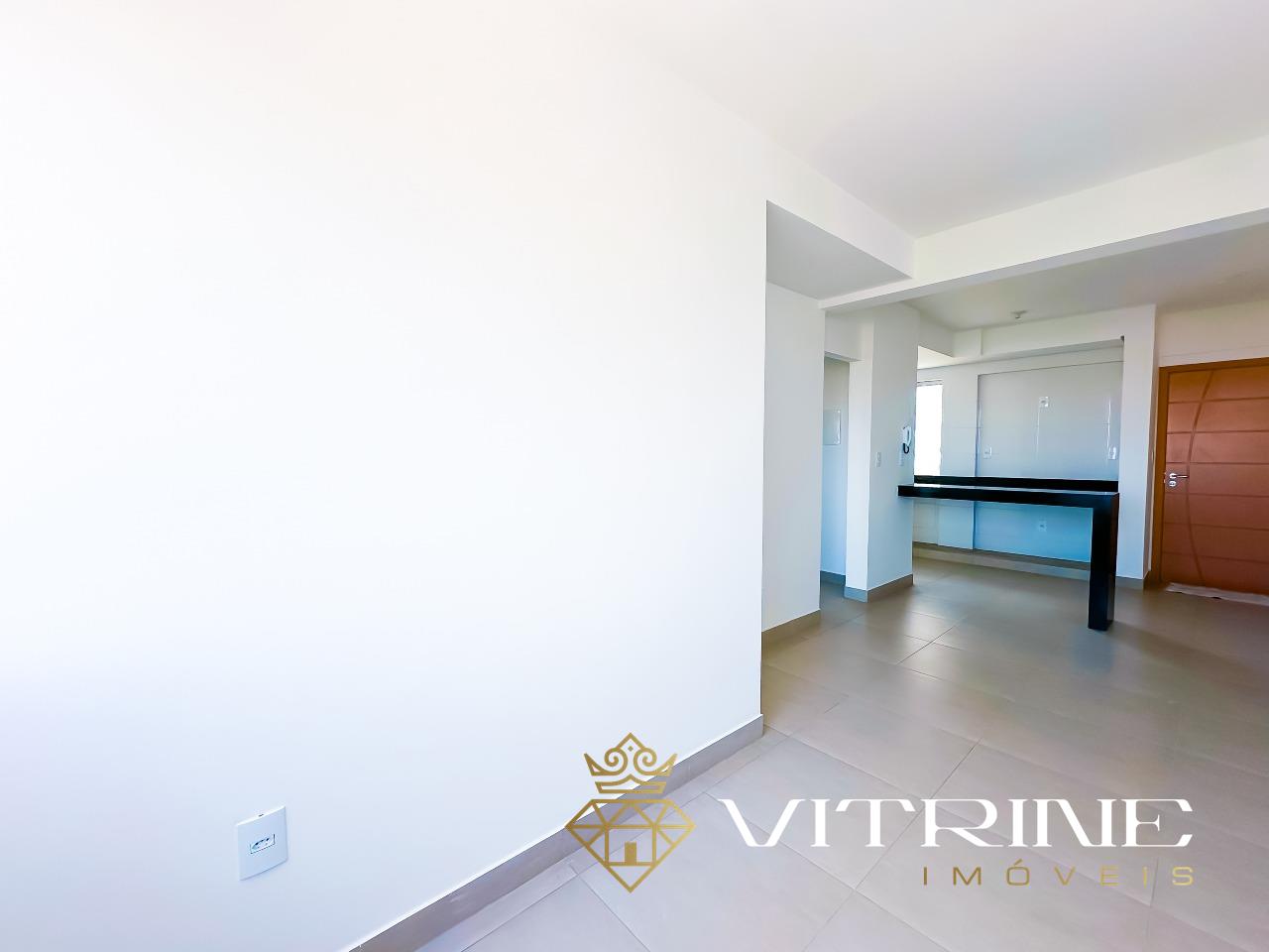 Cobertura à venda no Manoel Valinhas : 