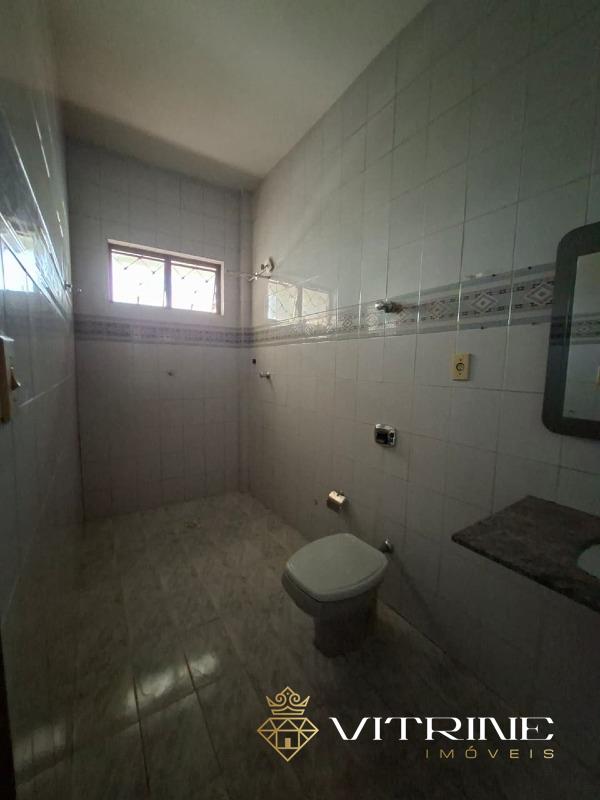 Casa à venda no Levindo Paula Pereira: 