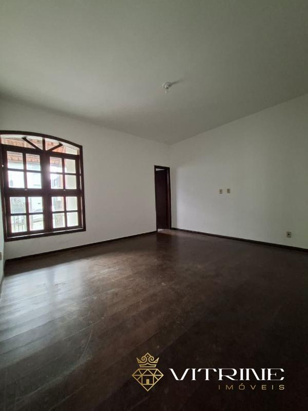 Casa à venda no Levindo Paula Pereira: 