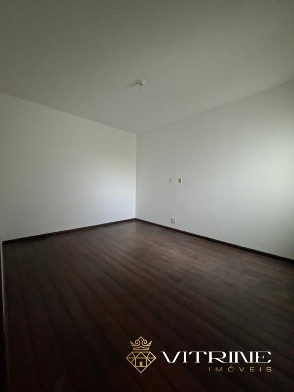 Casa à venda no Levindo Paula Pereira: 