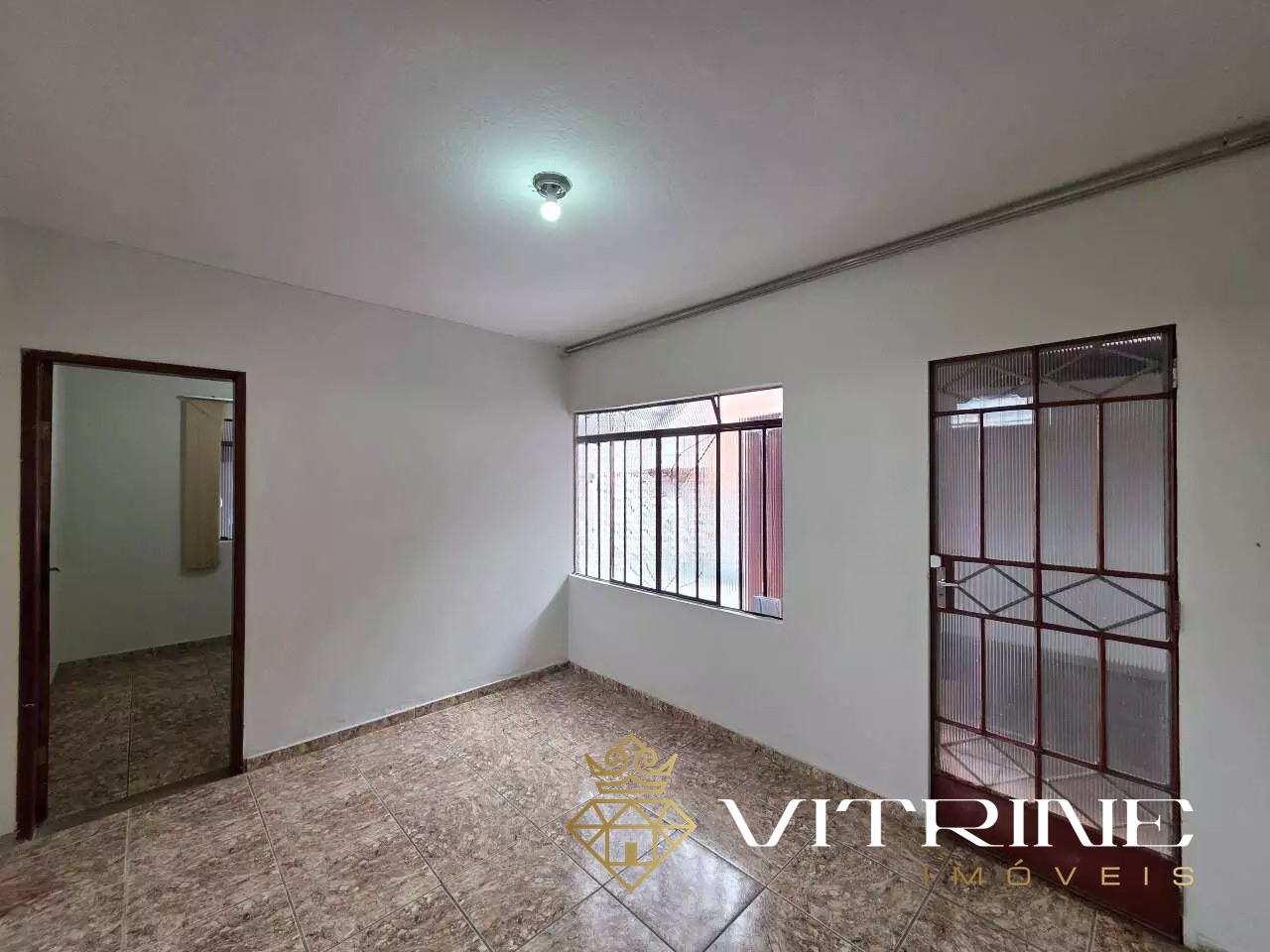 Casa à venda no Interlagos : 