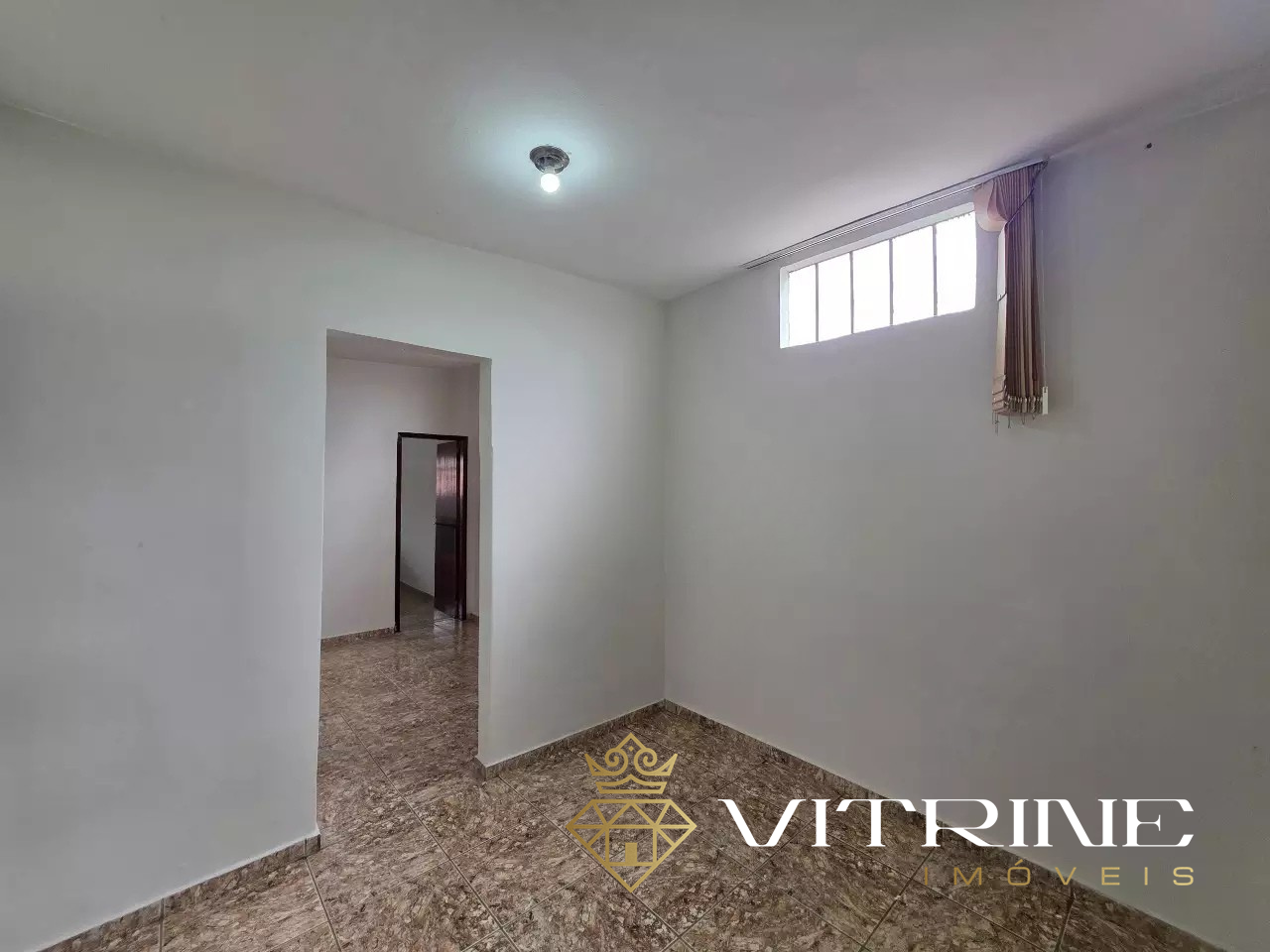 Casa à venda no Interlagos : 