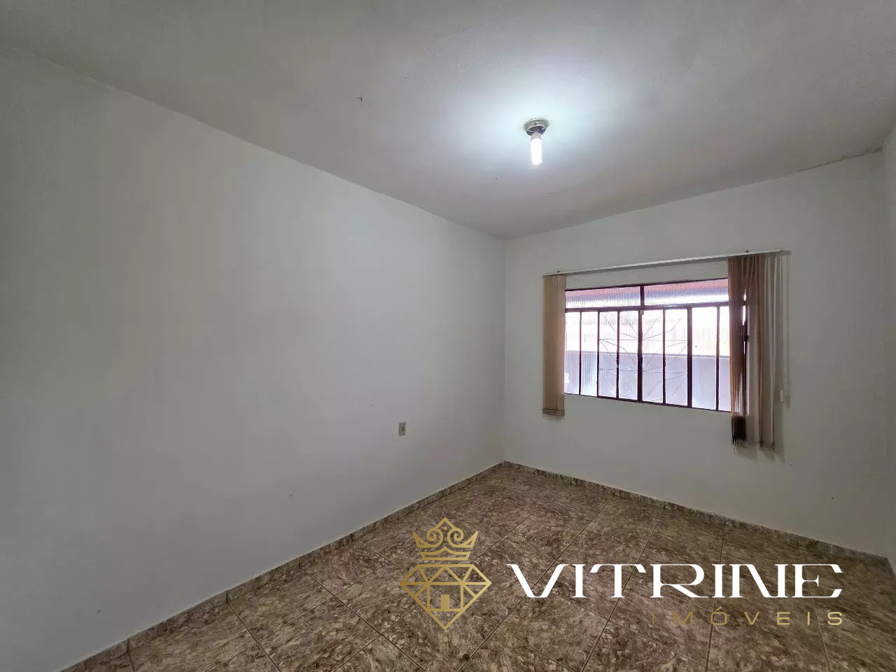 Casa à venda no Interlagos : 