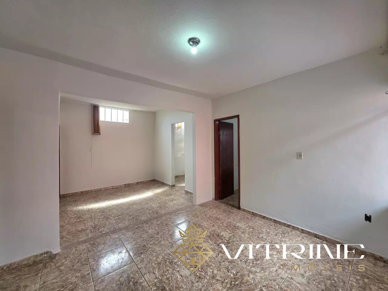 Casa à venda no Interlagos : 