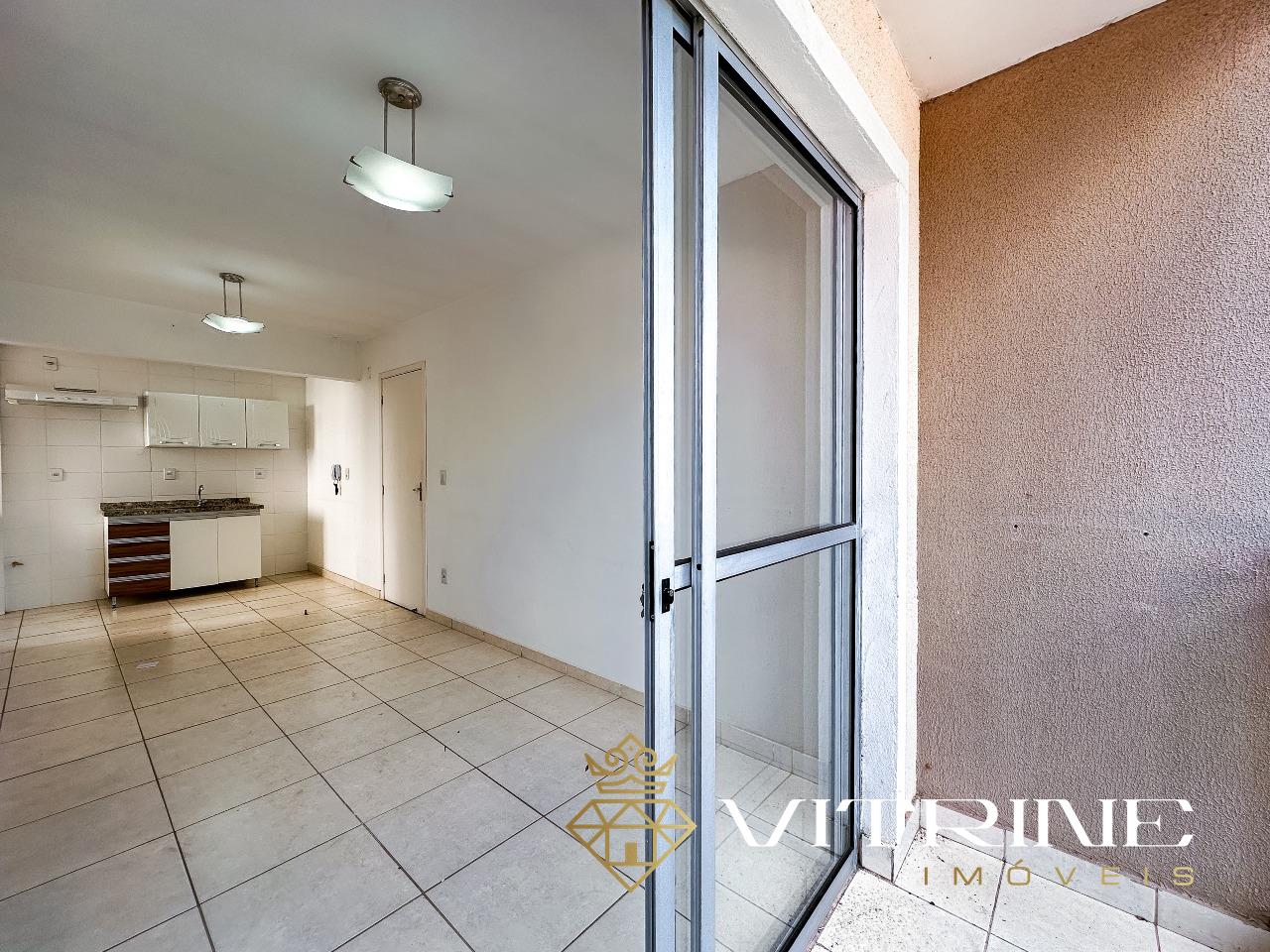 Apartamento à venda no Realengo: 