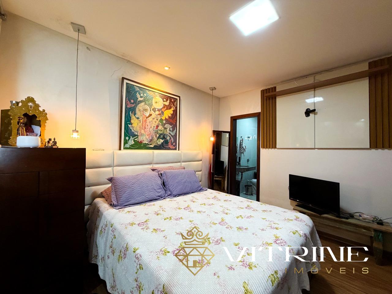 Cobertura à venda no Sidil : 